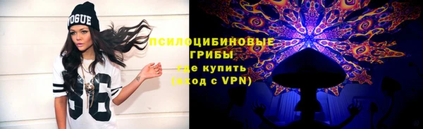 синтетический гашиш Саяногорск