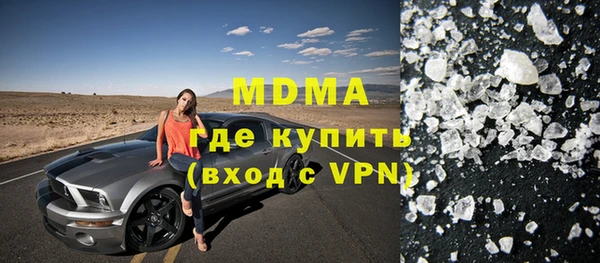 ПСИЛОЦИБИНОВЫЕ ГРИБЫ Алзамай