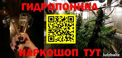 скорость Рыбинск