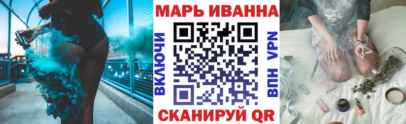 Шишки марихуана планчик Нарткала